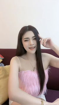 เฟื่องฟ้า อุ่นแก้ว profile icon