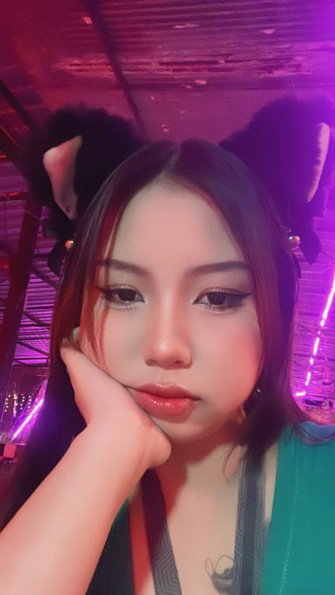 Juthathip Siwichai profile icon