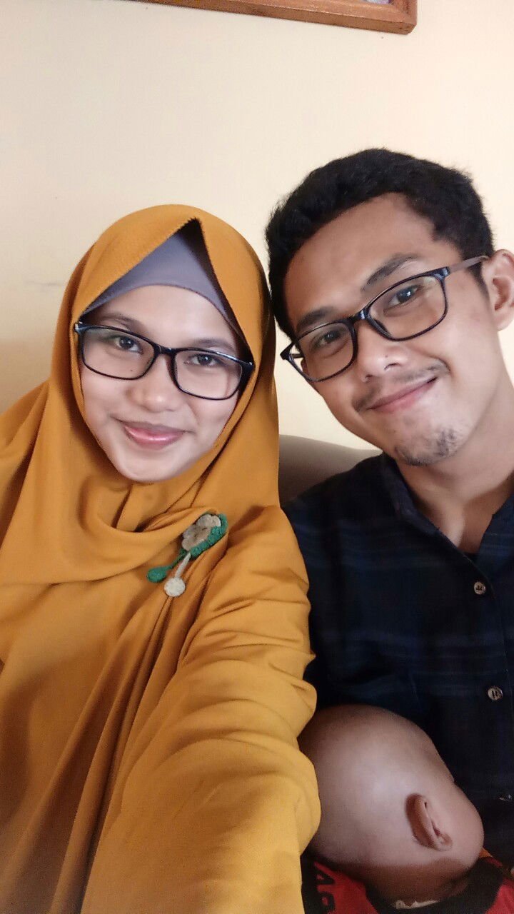 Deasy Ratna Dewi profile icon