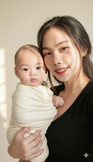 สุภาพร อุปแก้ว profile icon