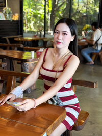 ต้นข้าว profile icon