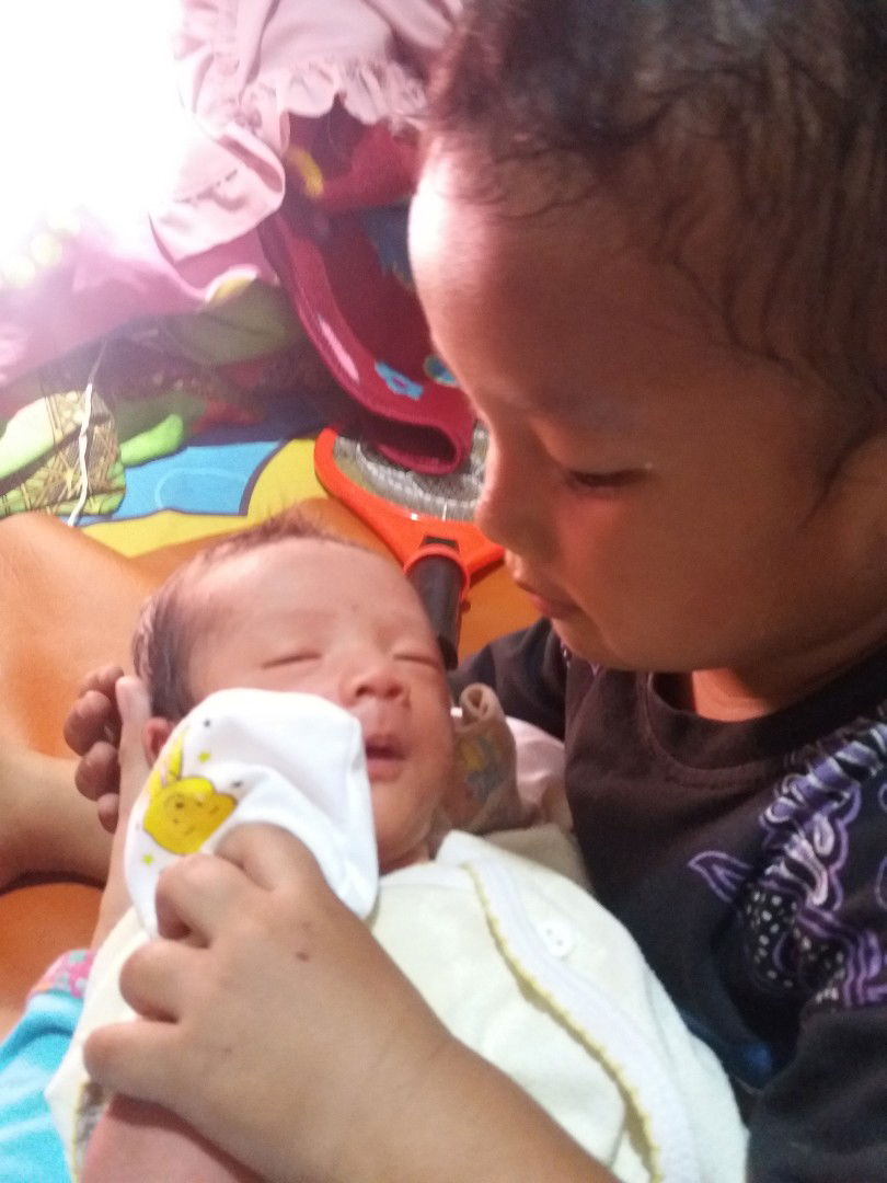 Royhan zafran profile icon