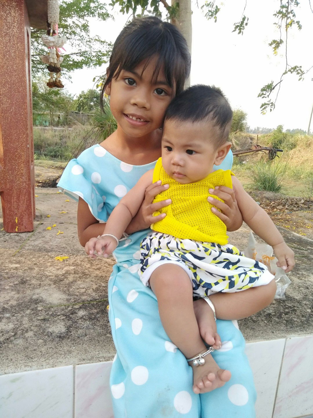 Darin Sonthirat profile icon