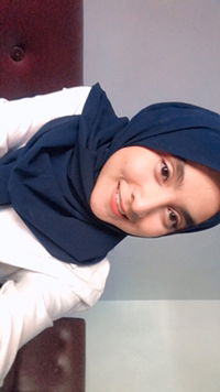 Sandrina Quinta profile icon