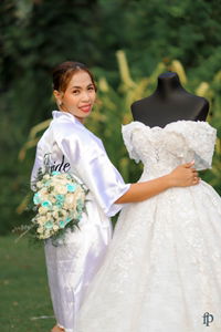 Hazel Vibal - Bolda profile icon