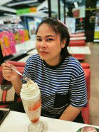 Wanida Thongtha profile icon