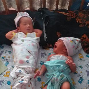 kapan di kasih sufor