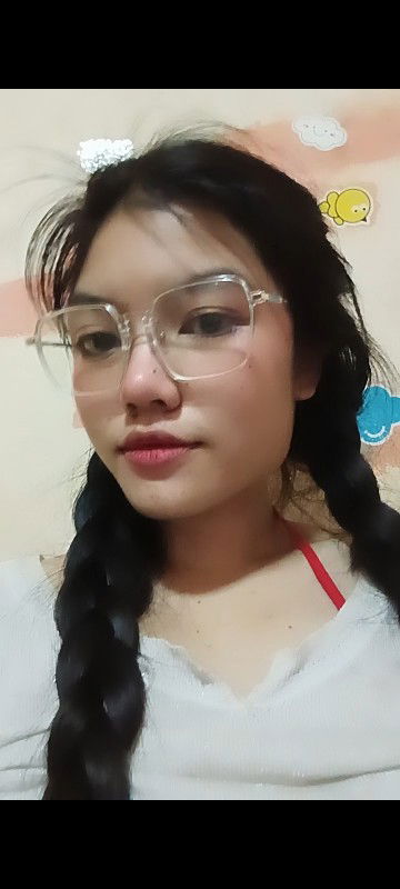 ชณชนก profile icon