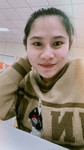 รัชฎา ศรีสมวงษ์ profile icon