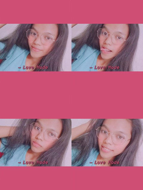 Lulu Masulah profile icon