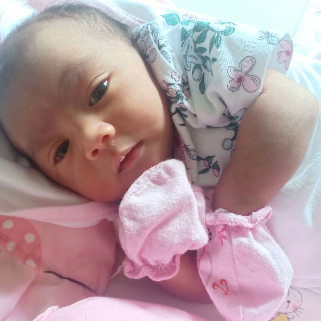 กิ๊บ วรารัตน์ profile icon