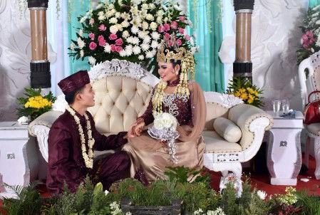 Dina Meidina Rahayu profile icon