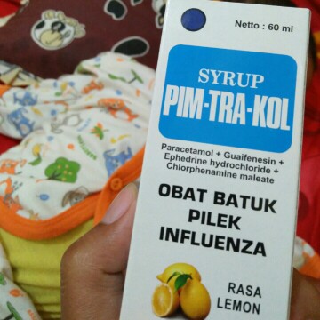 bapil