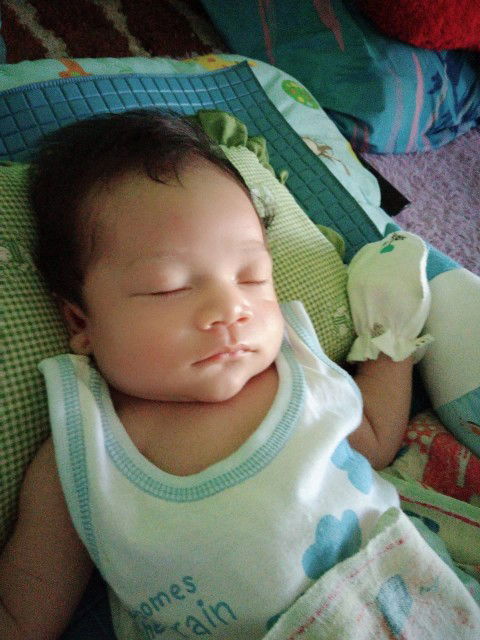 Emelda Safarisa profile icon