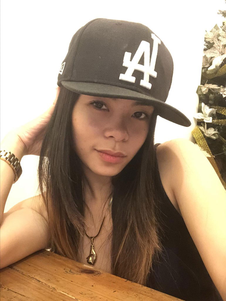 Alexandra Nicole profile icon