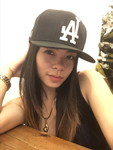Alexandra Nicole profile icon