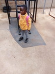 andiswa nkosi profile icon