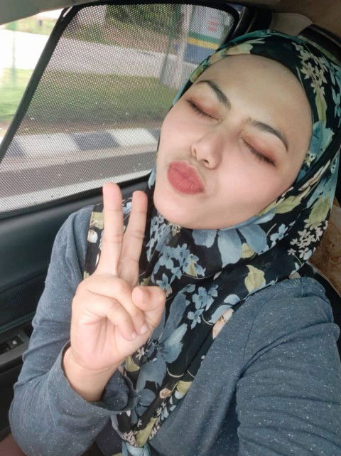 princess rose profile icon