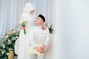 Alisha Njwa profile icon