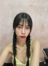 Raynne Unabia profile icon