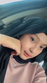 Susi Widya profile icon