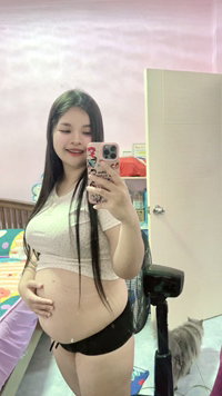 จุฑารัตน์ ประเสริฐผล profile icon