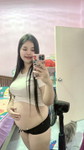 จุฑารัตน์ ประเสริฐผล profile icon