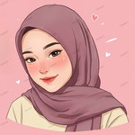 Rochayati Ningsih profile icon