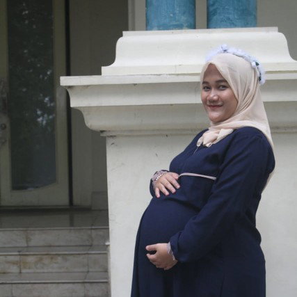 Nia Sri Hartini profile icon