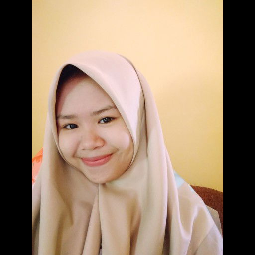 Nella Nurafianti profile icon