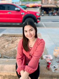 ธันยารัตน์ สุวรรณสุข profile icon