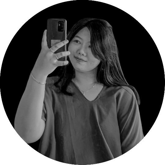 Widya Aprilia profile icon