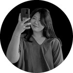 Widya Aprilia profile icon