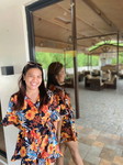 Shanen Anne Lozano profile icon