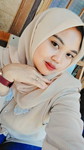 siti nur Aulia profile icon