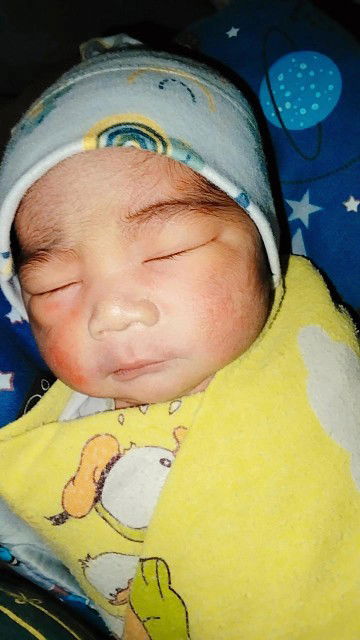 Yohana Febrianti profile icon