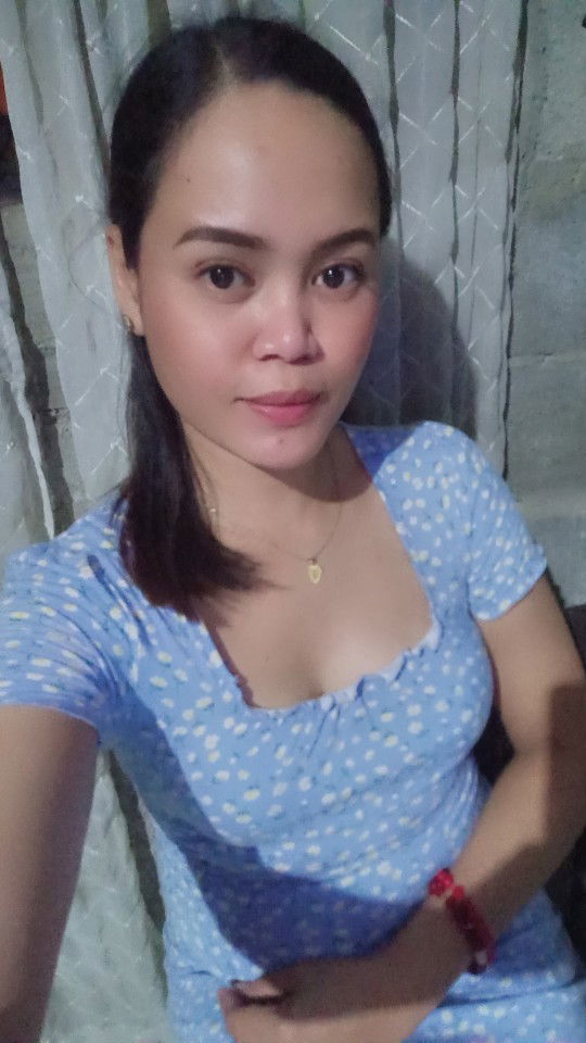 La Camila profile icon