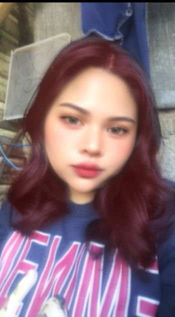 Hailley Grace profile icon