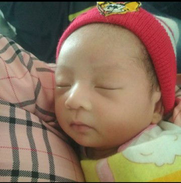 sumartik profile icon