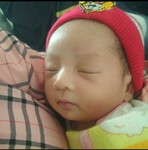 sumartik profile icon