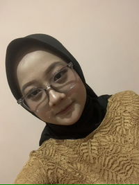 Fira riski profile icon