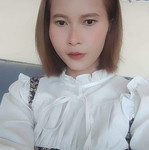 ลลิตา ยี่รัมร์ profile icon