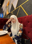 amna aqila profile icon