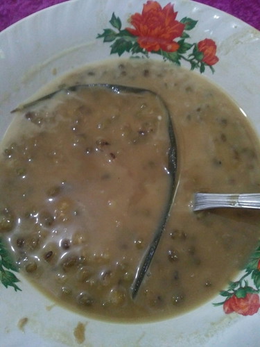 burcang
