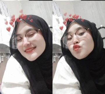 Firda Rahmah profile icon