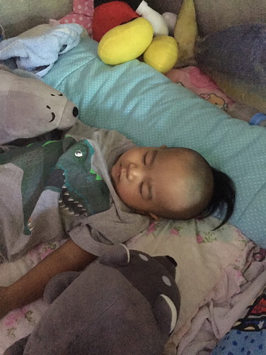 ลูกนอนกรนเสียงดังเป็นอะไรมั้ยค่ะอยากรู้