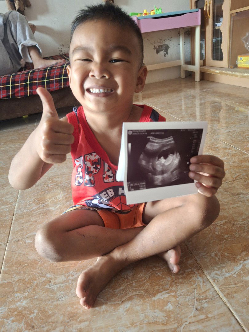 อัจฉรา เย็นสันเทียะ profile icon