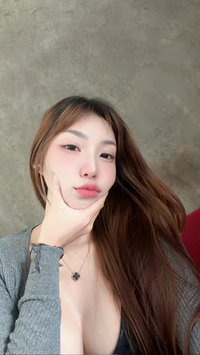 มิวว’มาย profile icon