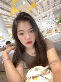 การะเกด เพียงตา profile icon