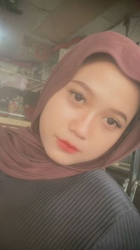 Ristiana Peresia profile icon